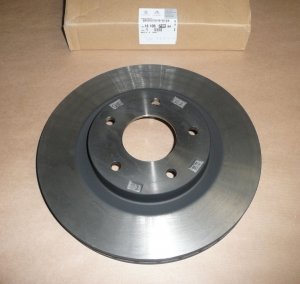Original 1610623080