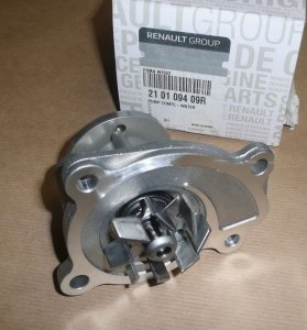 Original 210109409R