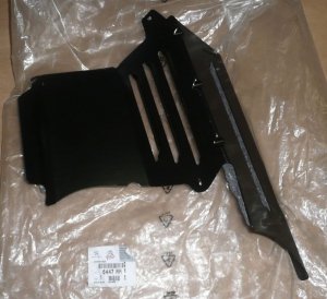 Original 6447RR