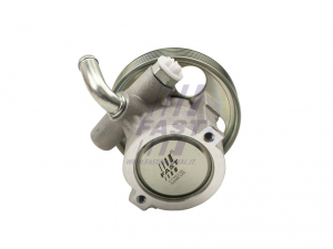 SERVOPUMPE CITROEN BERLINGO 08> MIT RAD 1.6 HDI 6PK137