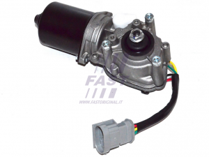 ANTRIEB WISCHER IVECO DAILY 00> MASCOTT 5-PIN