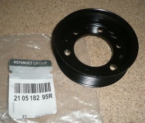 Original 210518295R