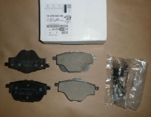 Original 1647860380