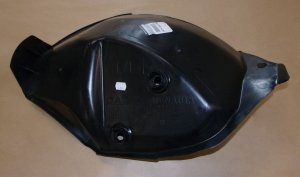 Neu Original 767490015R
