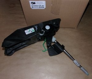 Neu Original 341040214R AF 