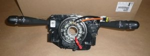 Original 98081769ZD
