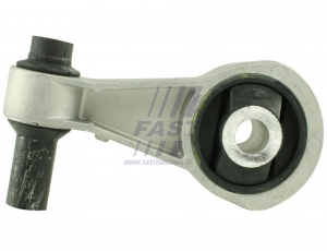 MOTORLAGER MOTOR LAGER FIAT PUNTO 99> HINTEN PRATZE 1.8 16V/1.9JTD 80/85KM