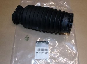 Original 540500002R