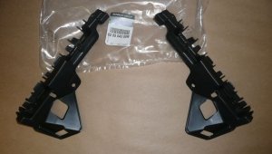 Original 620504350R