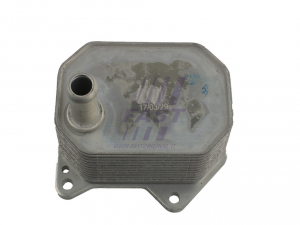 ÖLKÜHLER FORD TRANSIT 06> 2.2 / 2.4 TDCI