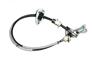 Original Seilzug Schaltgetriebe IVECO DAILY 06|}  , 504199606