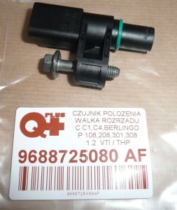 9688725080  Original  Neu Autoteile  Original 