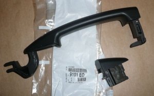 Original 9101EQ