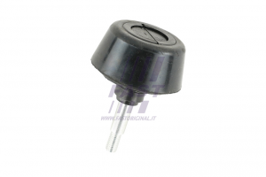 PUFFER MERCEDES SPRINTER 06> 906 TÜR HINTEN 