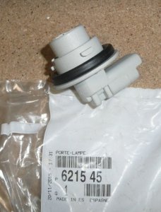 Original 621545
