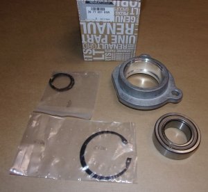 Original 397702105R