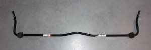 9819390280 Neu Autoteile AF