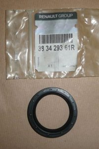 Original 383429361R