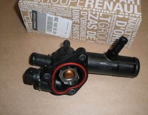 Original 8200954288