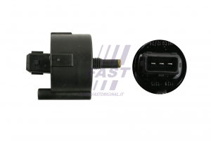 WASSERSENSOR IVECO DAILY 00|} KRAFTSTOFFFILTER