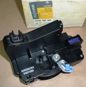 Original 8200282303
