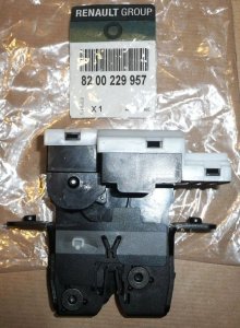 8200229957 Neu Autoteile AF