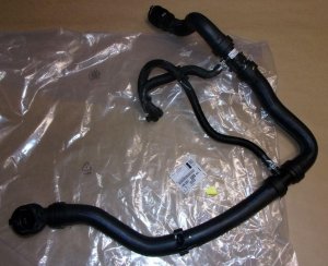 9845755380 Neu Autoteile AF
