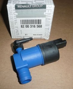 Original 8200316568