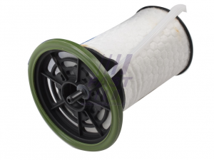 KRAFTSTOFFFILTER FIAT DUCATO 06>/ 14> EINLAGE 1.3MJTD +#DOBLO PANDA 500L