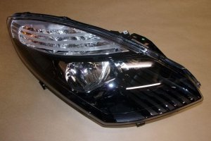 260108250R Neu Autoteile  Original 