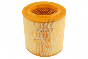 LUFTFILTER ALFA 159 05> 1.8/1.9/2.2/3.2
