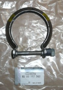 Original 8200157362