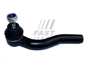 Spurstangenkopf  LENKSTANGE FIAT DOBLO 00> L SERVOANTRIEB