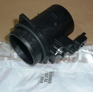 Original 1920RA