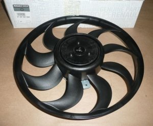 Original 214810036R
