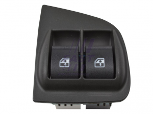 FENSTERSCHALTER FIAT DOBLO 00> L 05> SET