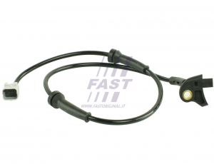 ABS-SENSOR CITROEN BERLINGO 08> VORNE L/R 1.6 HDI