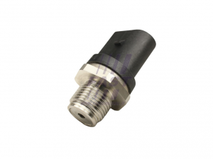 KRAFTSTOFFDRUCKSENSOR MERCEDES SPRINTER 06> 906 3.0 cdi