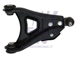 Querlenker Lenker  RENAULT KANGOO I 97> ACHSE VORNE R