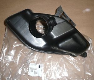 Original 1436N0