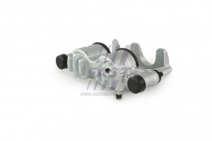 BREMSSATTEL RENAULT MASTER III 10> VORNE L OHNE BEFESTIGUNG