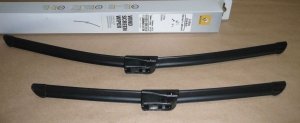 Original 288901217R