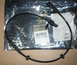 Original 479502178R