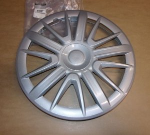 Neu Original 7711426511
