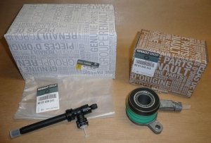 Original 8201290863