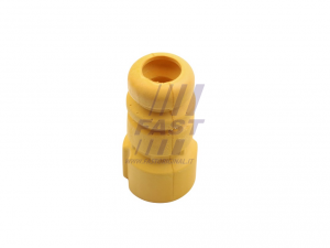 PUFFER FEDERUNG CITROEN BERLINGO 96> VORNE