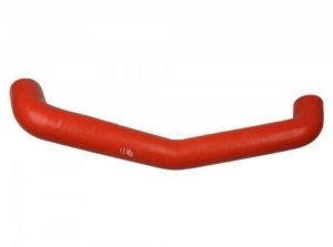 FAST INTERCOOLERSCHLAUCH Iveco Daily III Silikon 35C15 S15 50C15 65C13 15 504005967