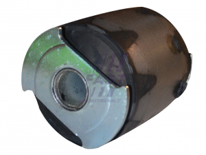 Querlenkerbuchse  FEDER FIAT DUCATO 06> 