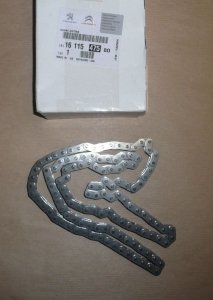 Original 1611547580