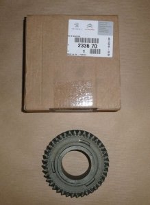 Original 2336.70